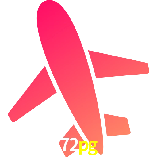 72pg