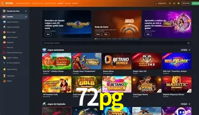 72pg