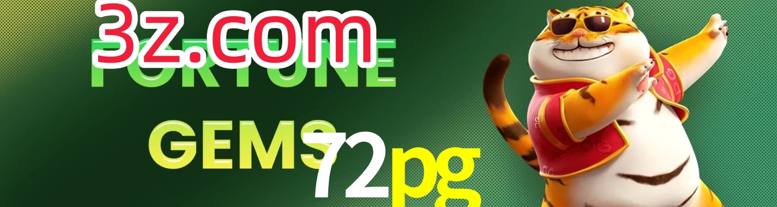 72pg
