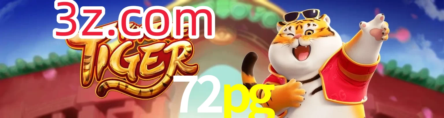 72pg