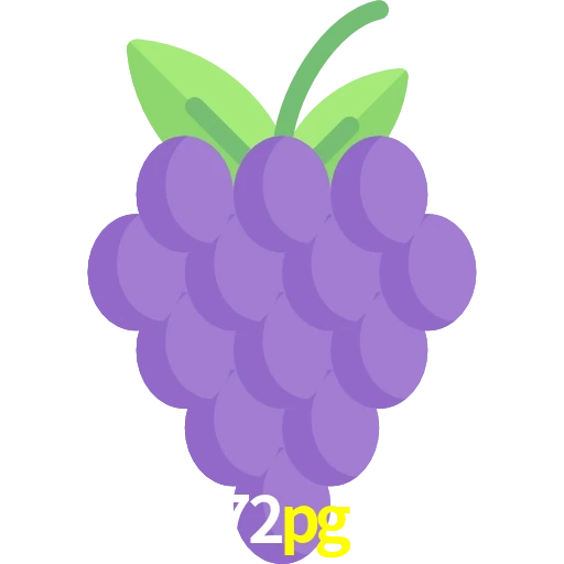 72pg