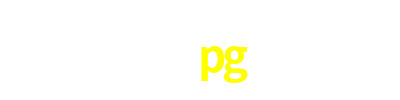 72pg