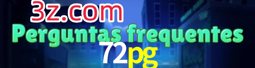 72pg