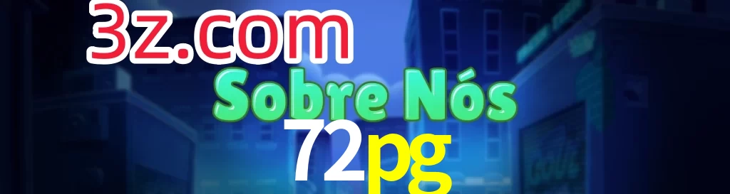 72pg