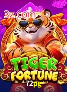 72pg